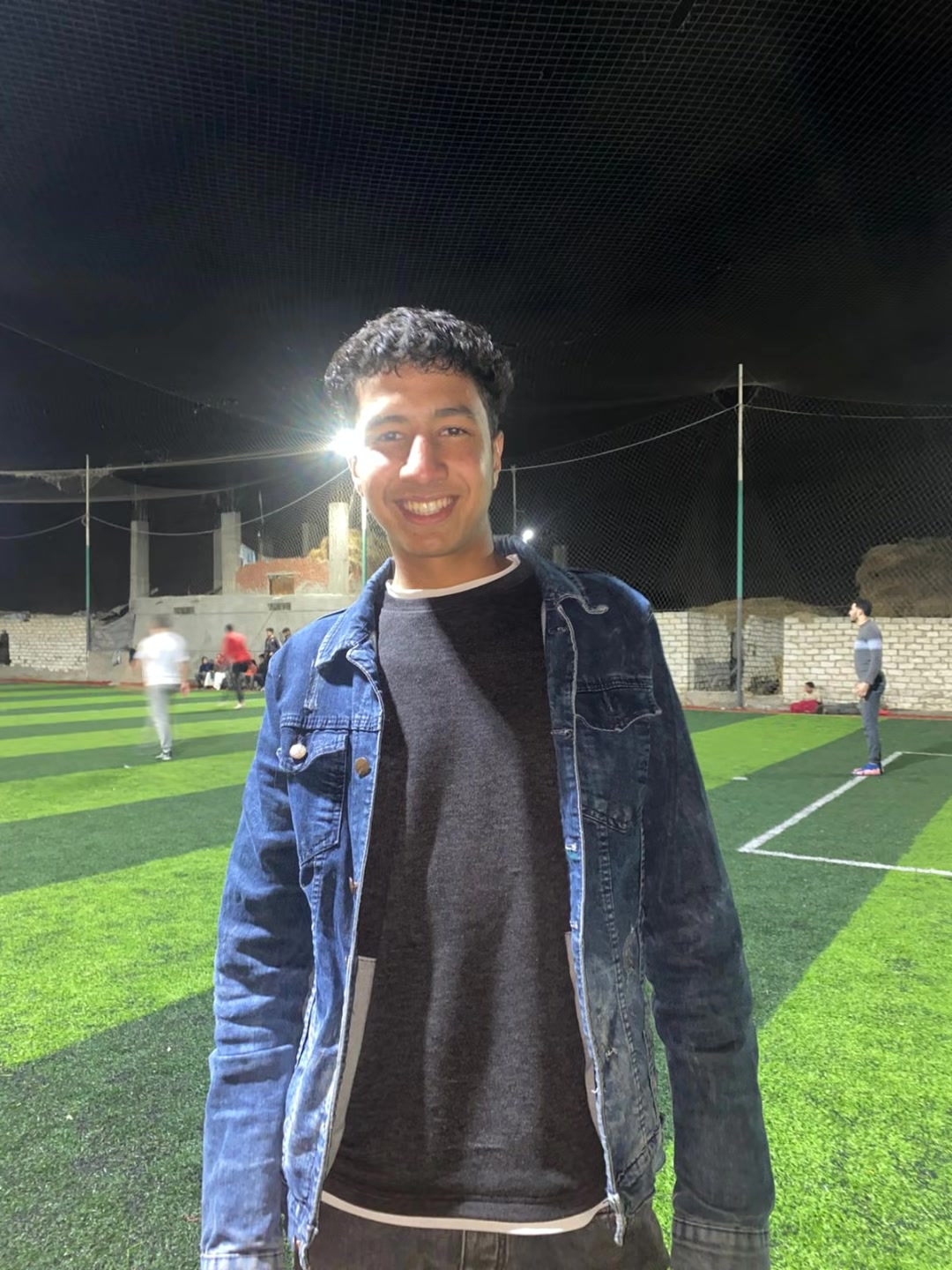 @بوده💥🥇
