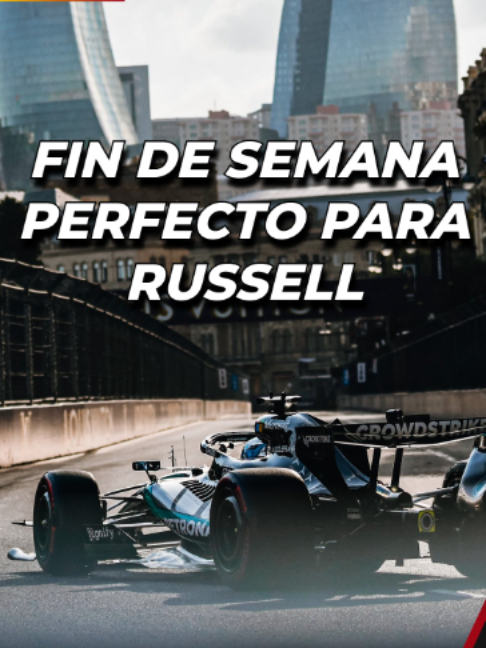 @Grande Prêmio Español