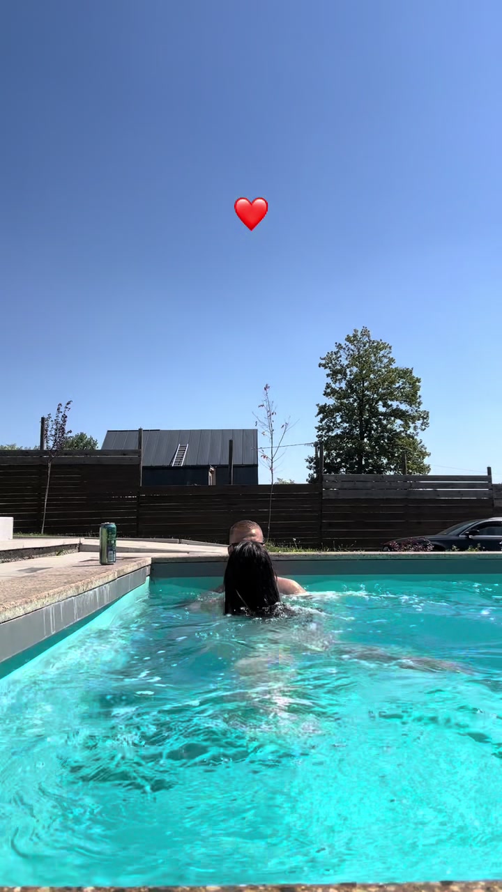 @Tatjana🇷🇸