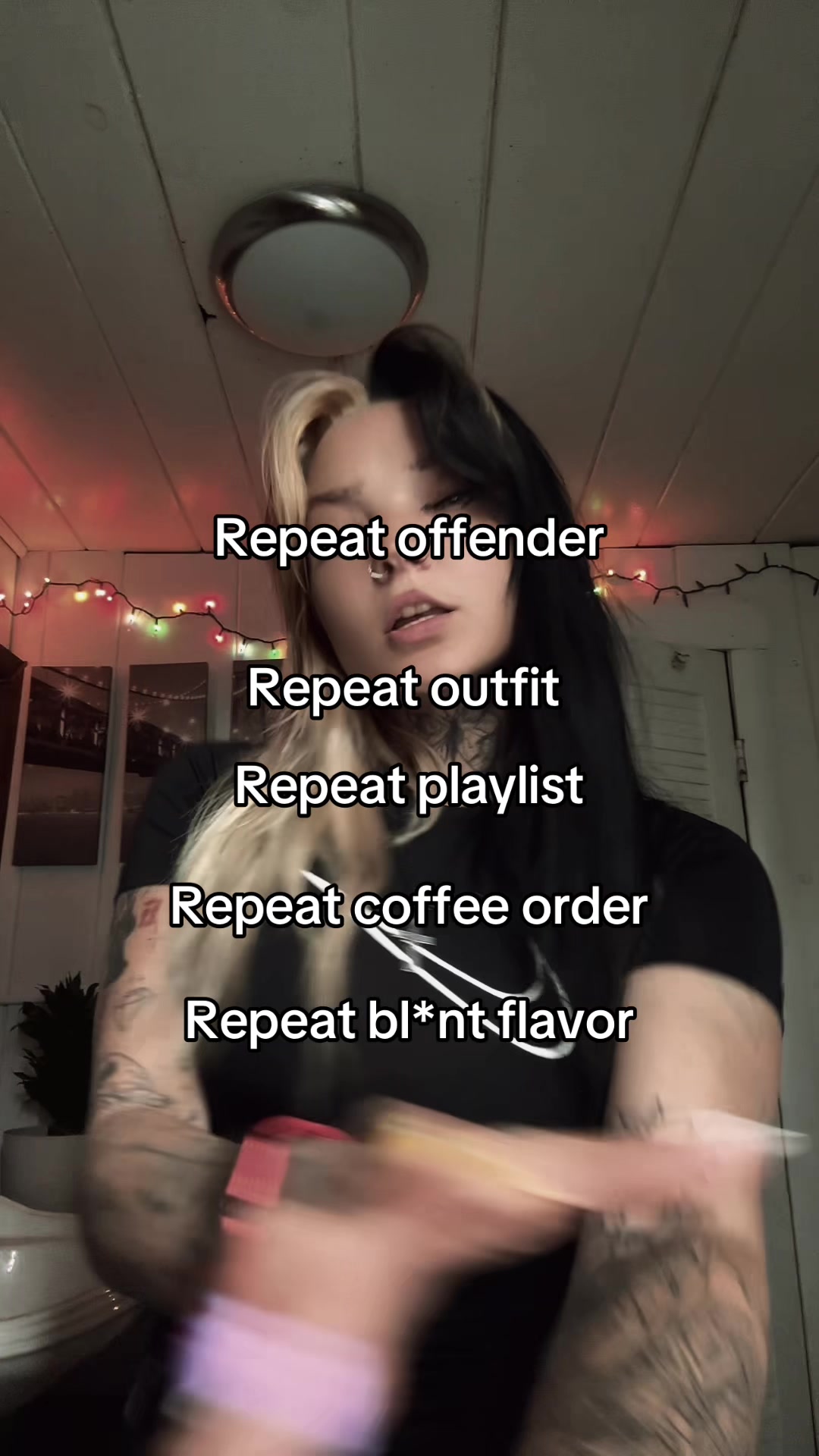 @🖤TiaLynn🖤