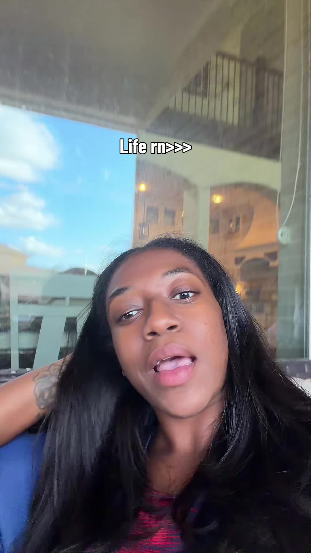 @VIC