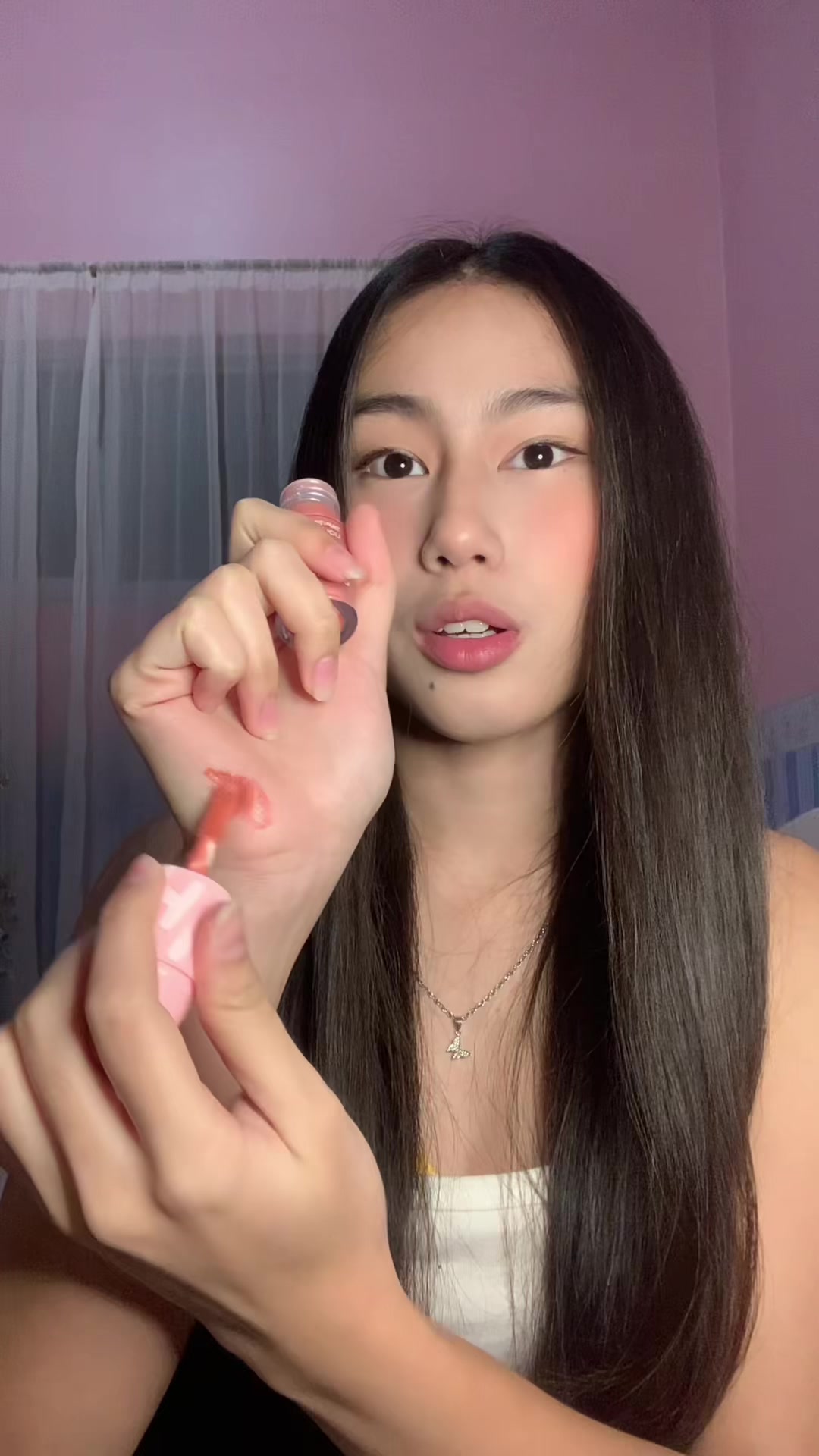 @Jade