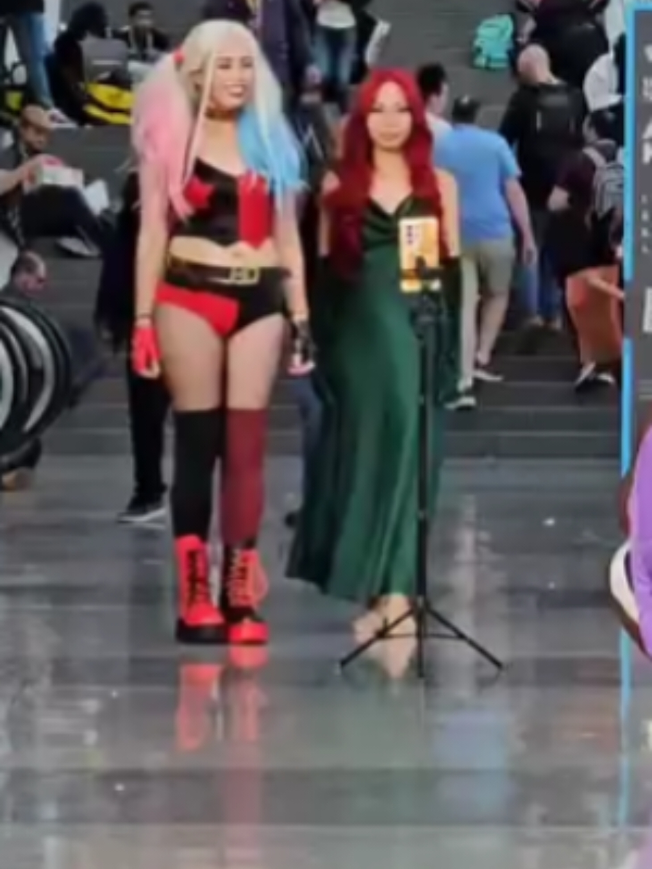 @izzyquinnzilla
