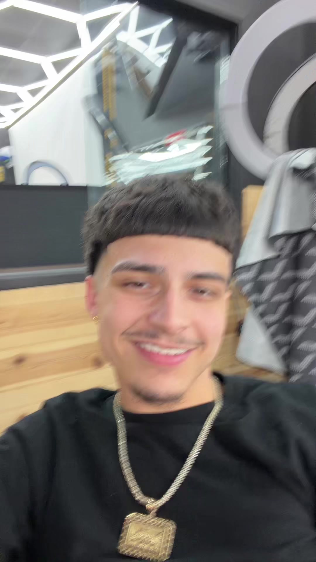 @cameronblendz