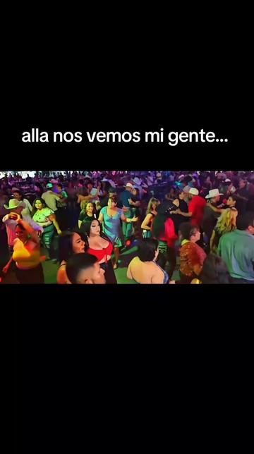 @El Tiulo