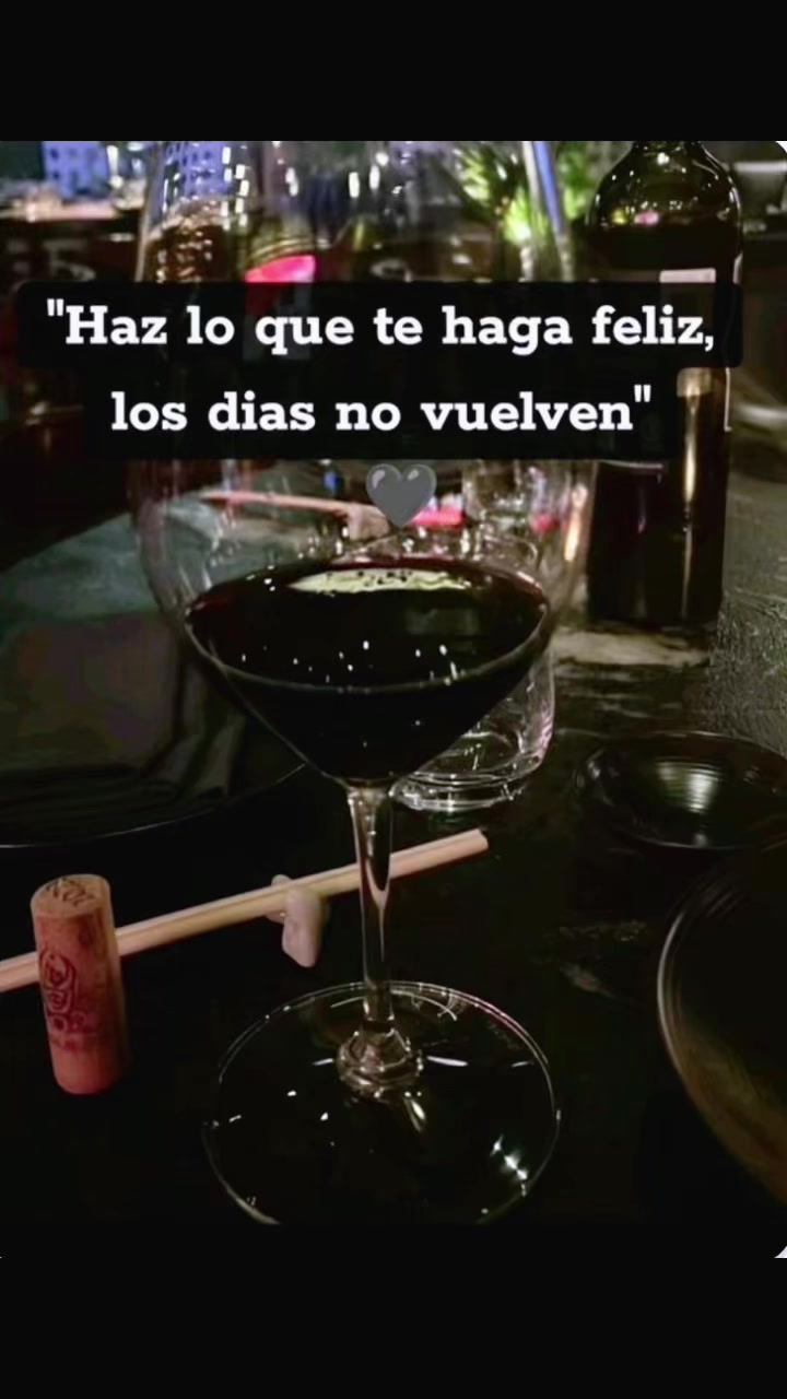 @Psicóloga Ale 🌷