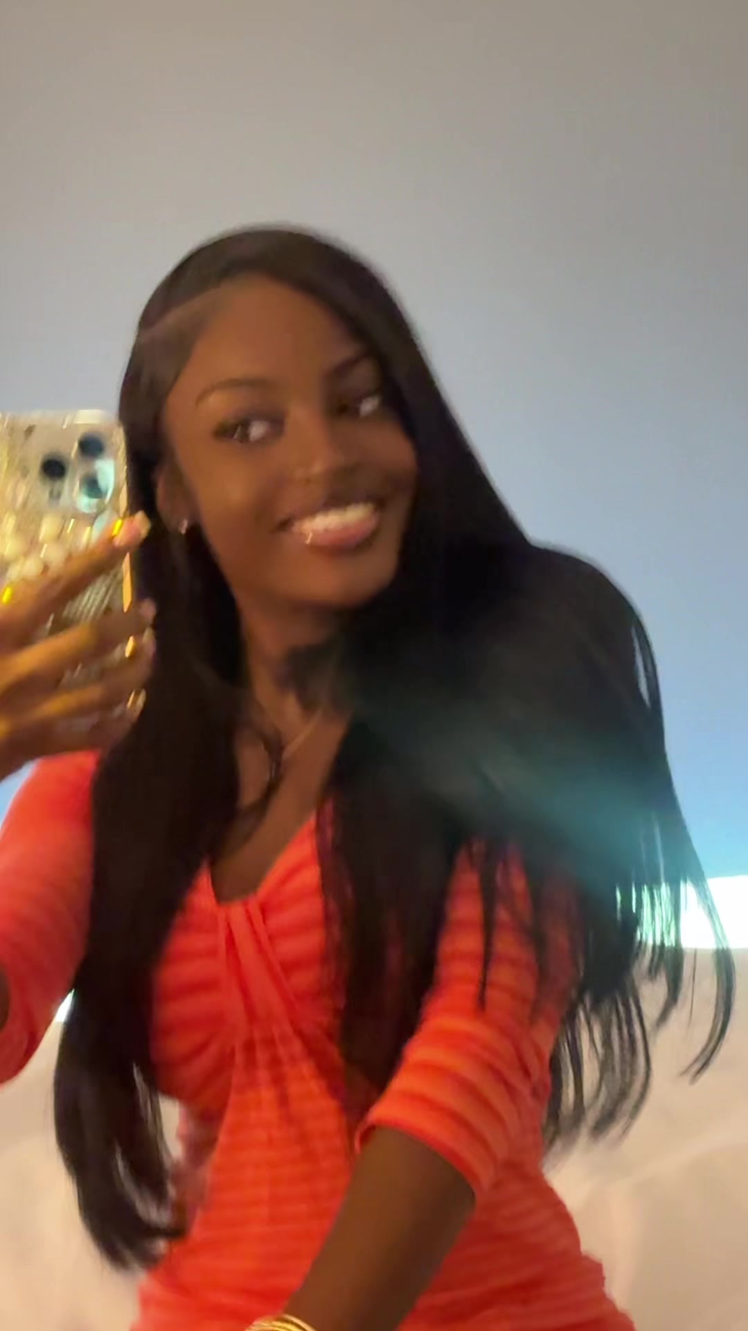 @msnevamiss