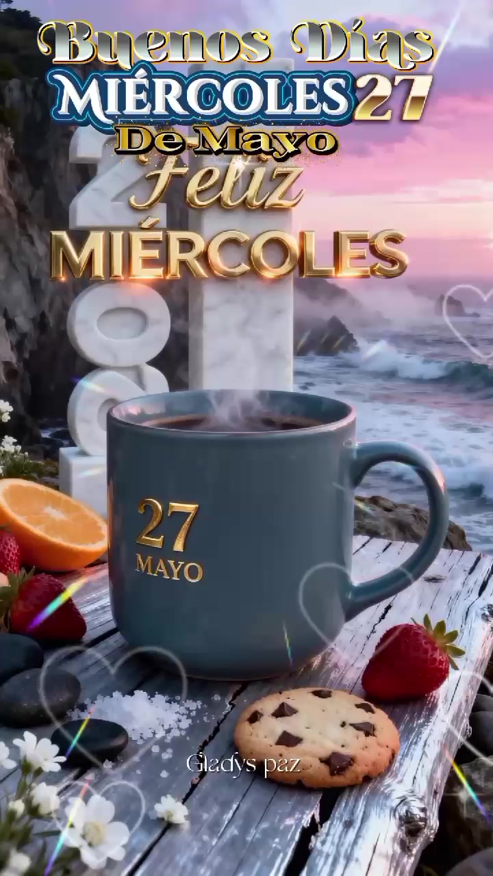 @𝐺𝐿𝐴𝐷𝑌𝑆 𝑃𝐴𝑍