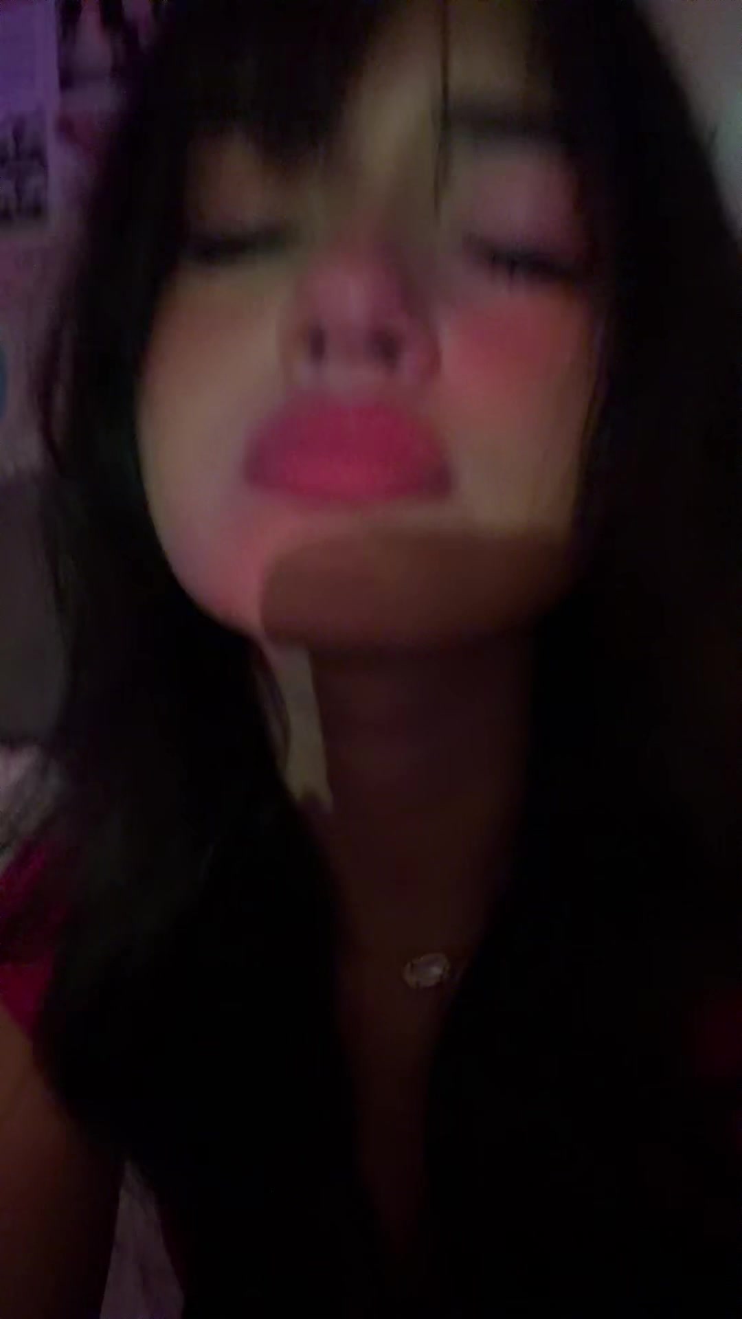 @malu