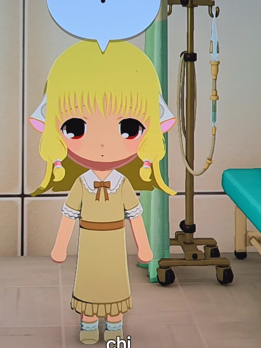 @˚₊‧ ꒰ა ☆ ໒꒱ ‧₊˚