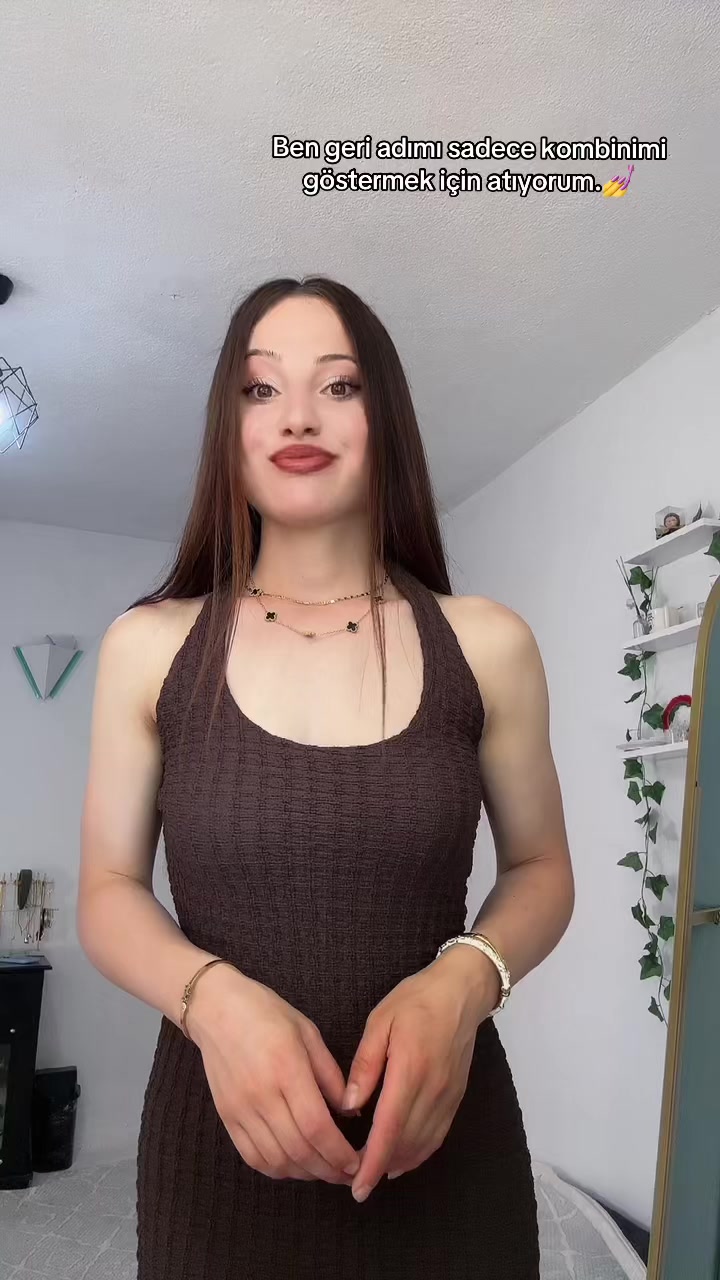 @Tülinn
