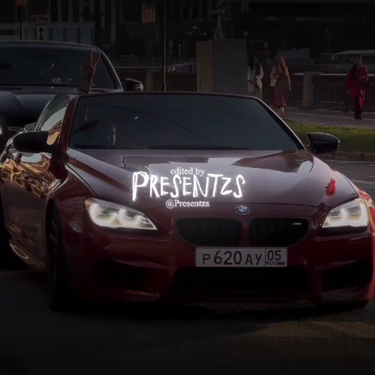 @presentzs