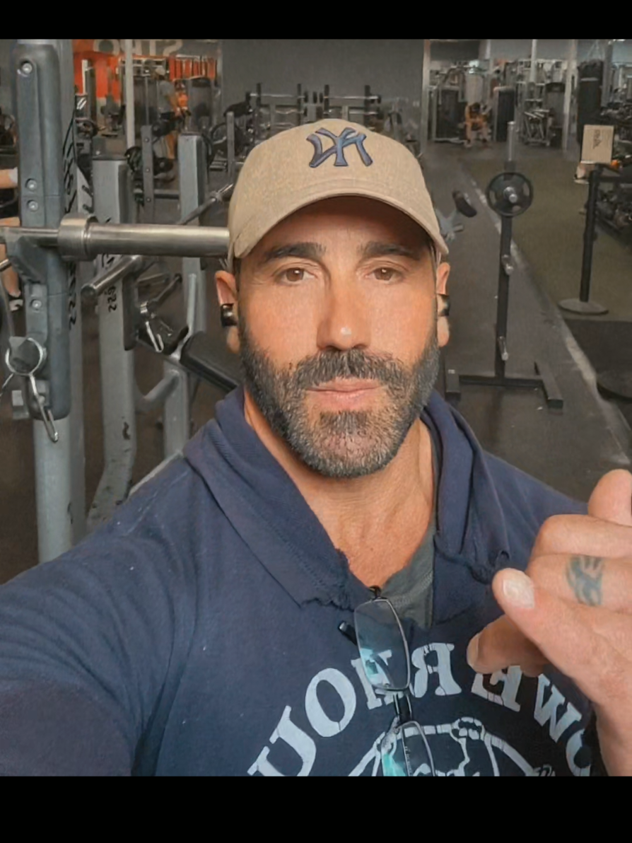 @Philip Fit