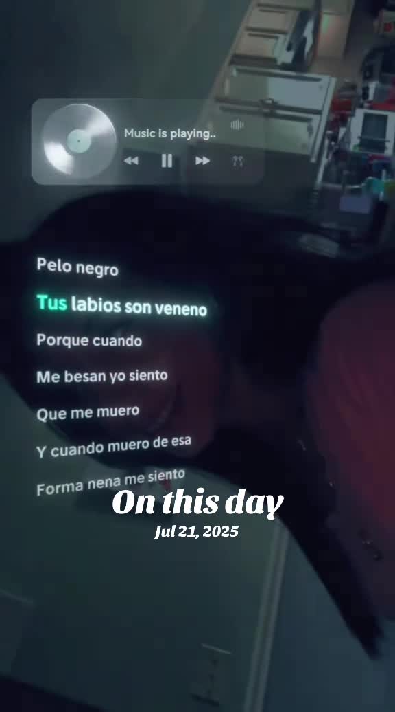 @salvi_bicha