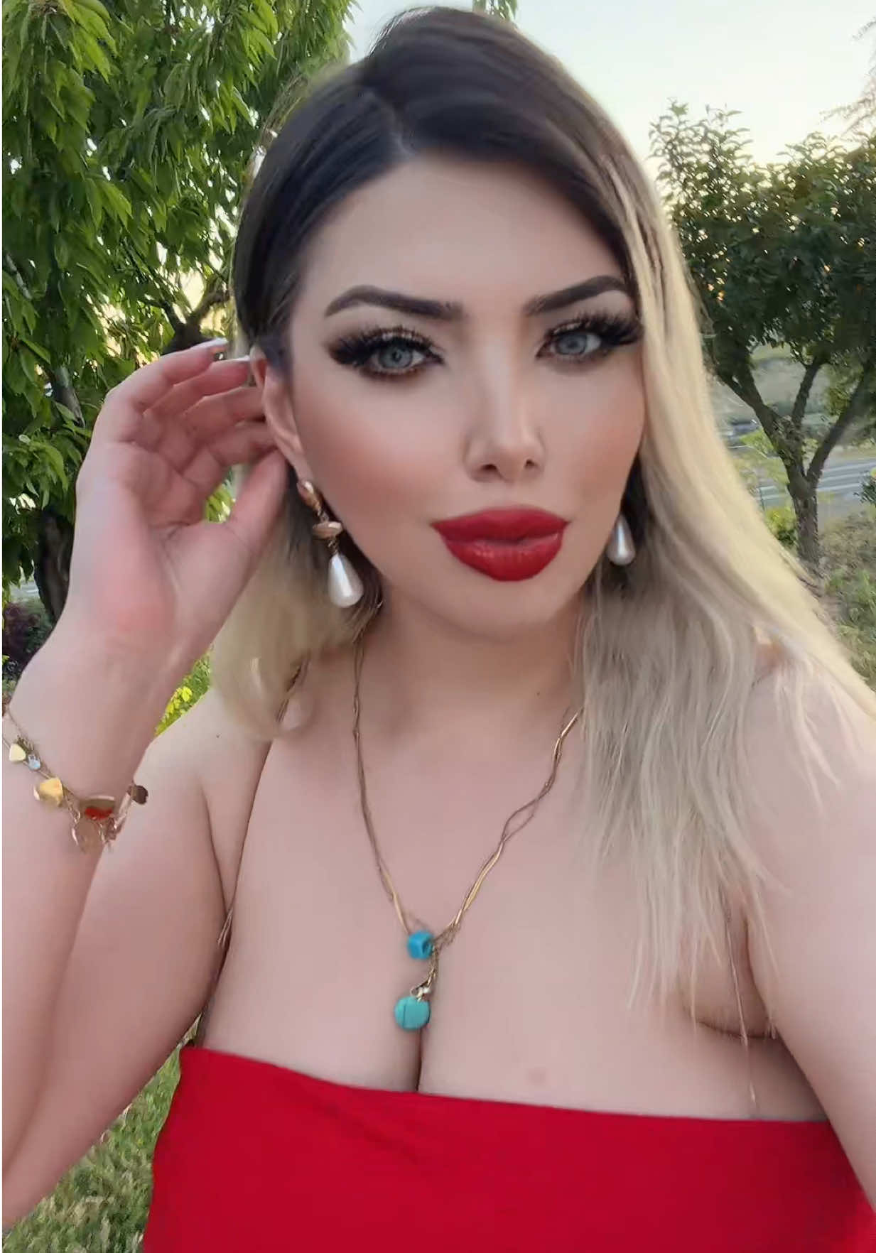 @🪽JÜLİDEE🪽