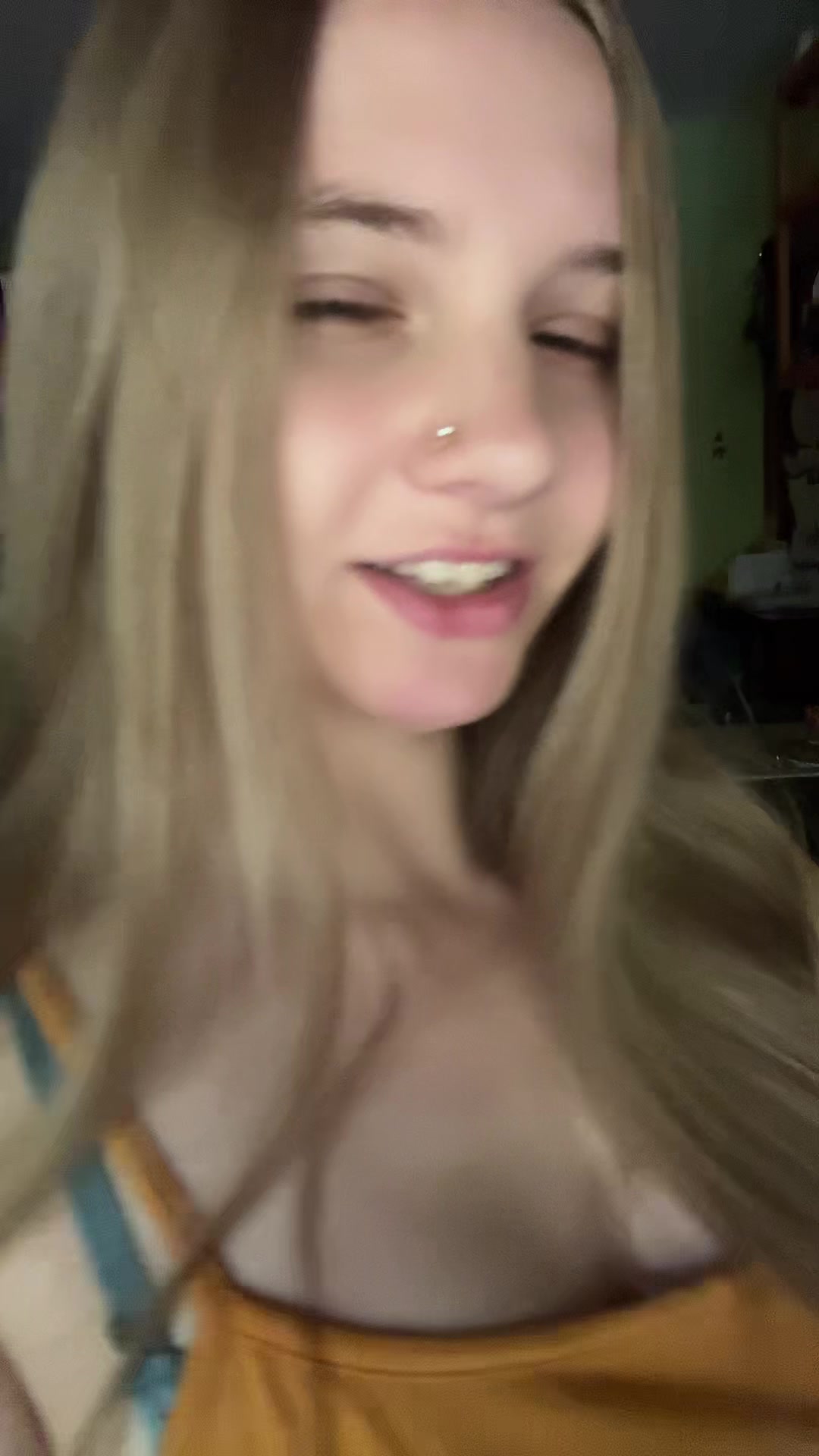 @notzoeypritt8