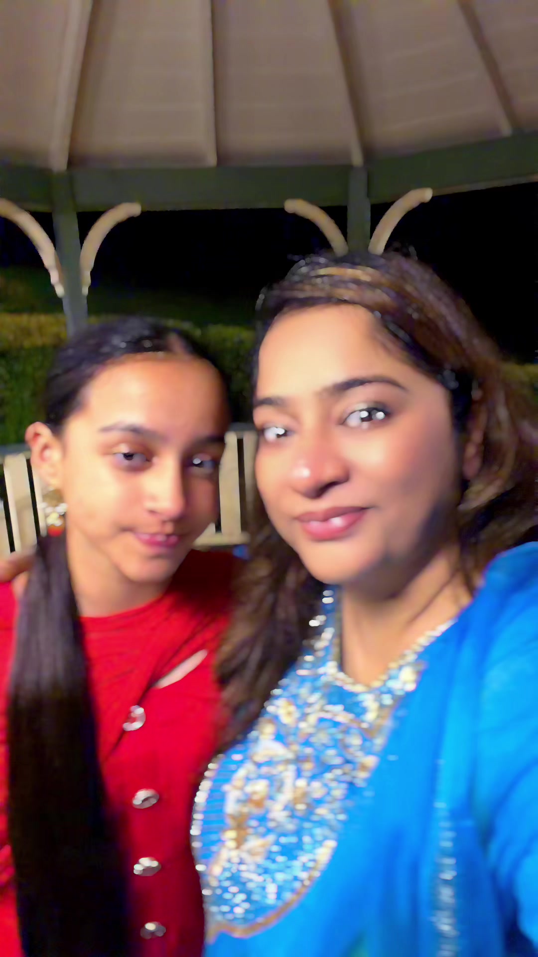 @⭐️Sandhusisters⭐️