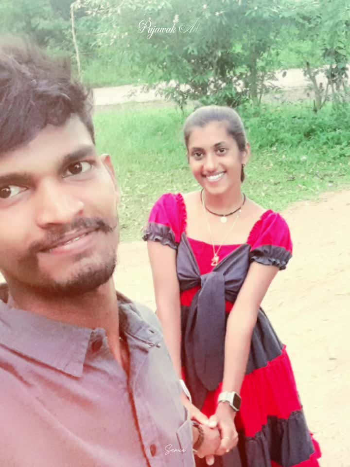 @❤️ishara@23❤️