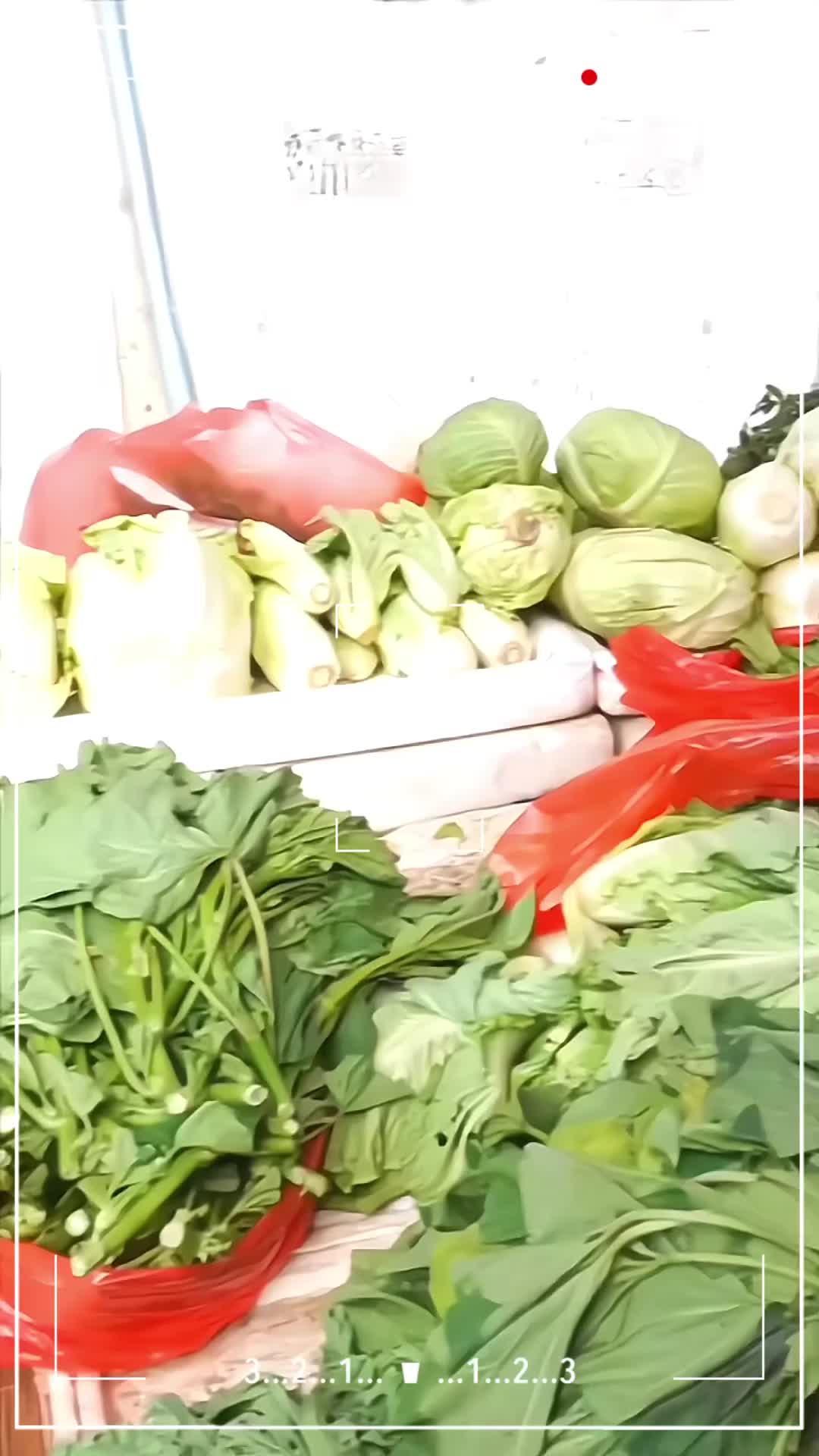 @DISCOVERY.6699