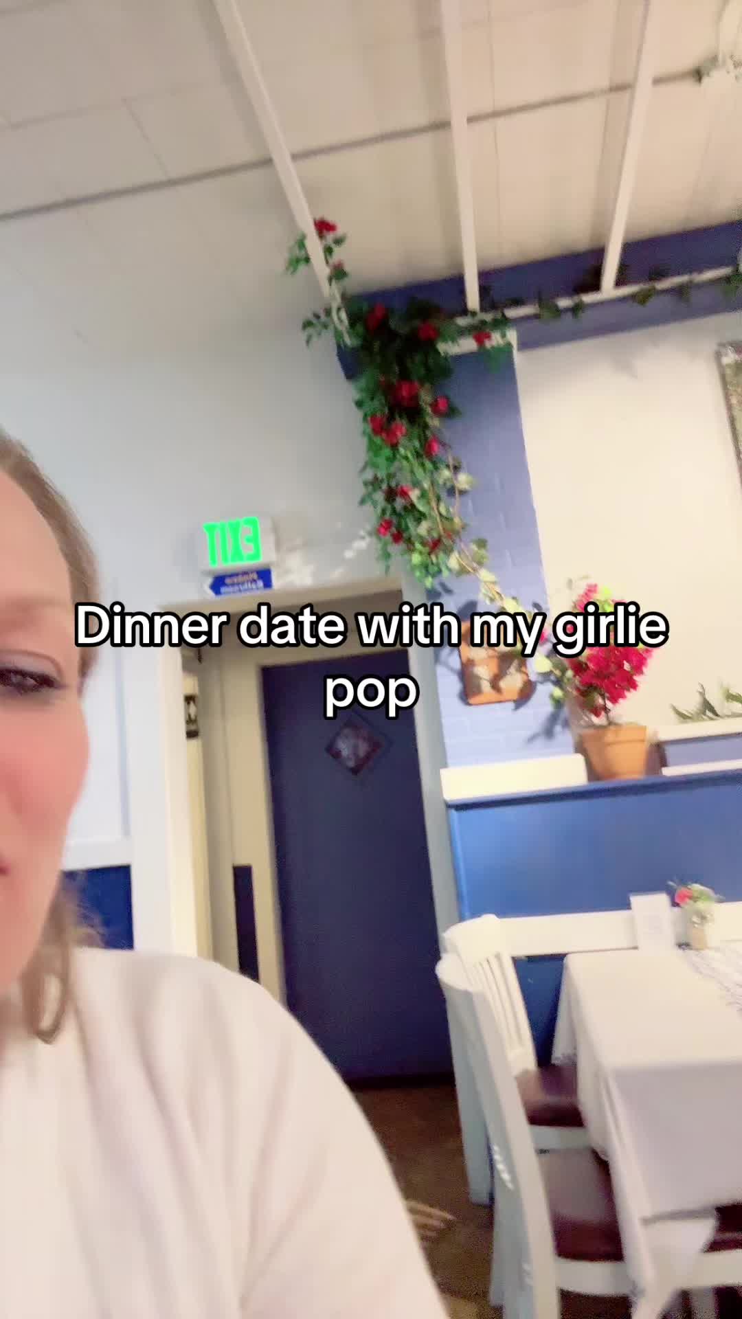 @Pam-Ela