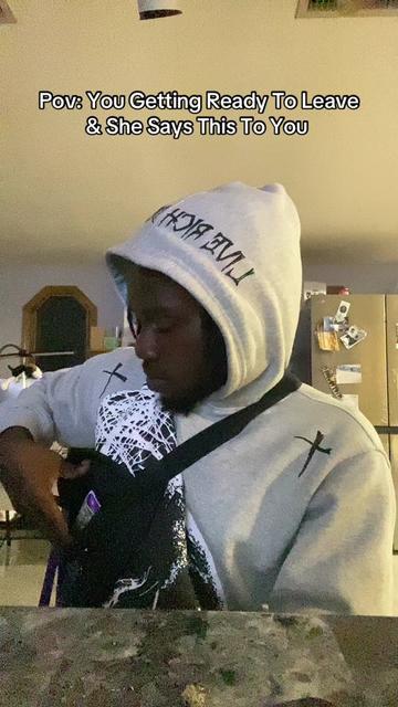 @RonDaDon