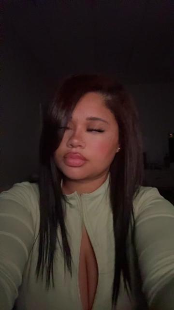 @Briana