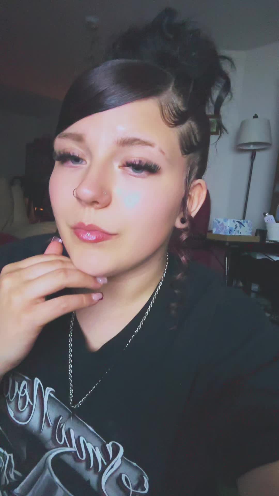 @jess.spamm.acct