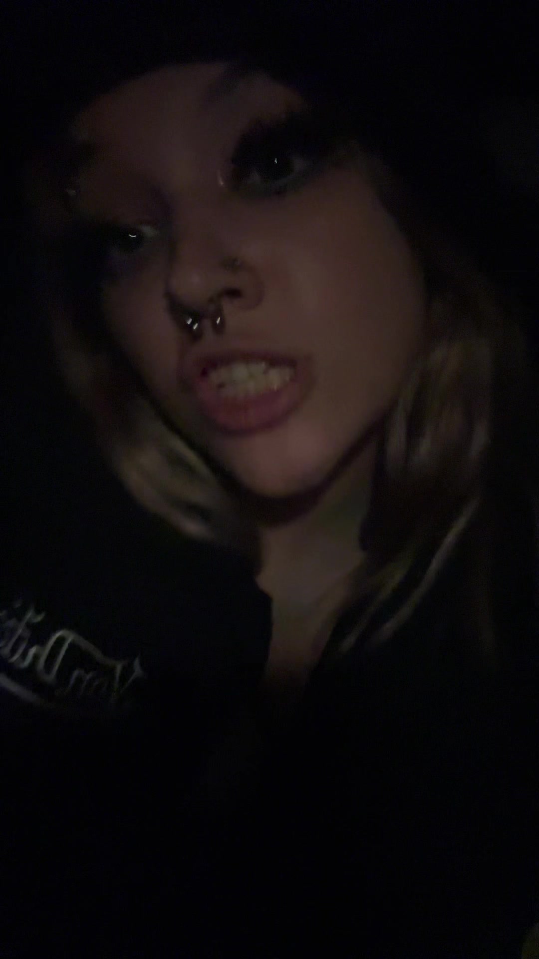 @bea