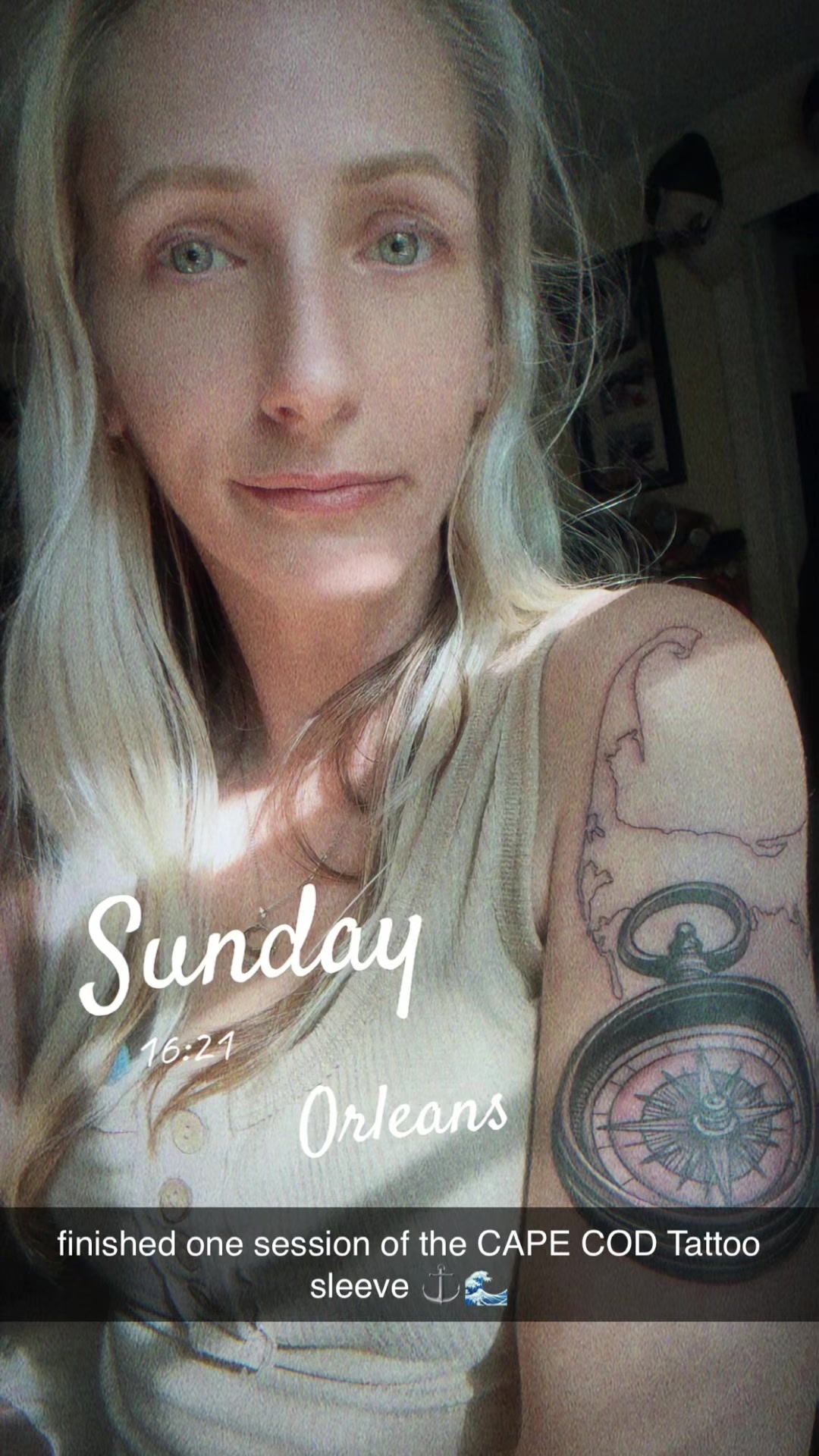@itsraebae420