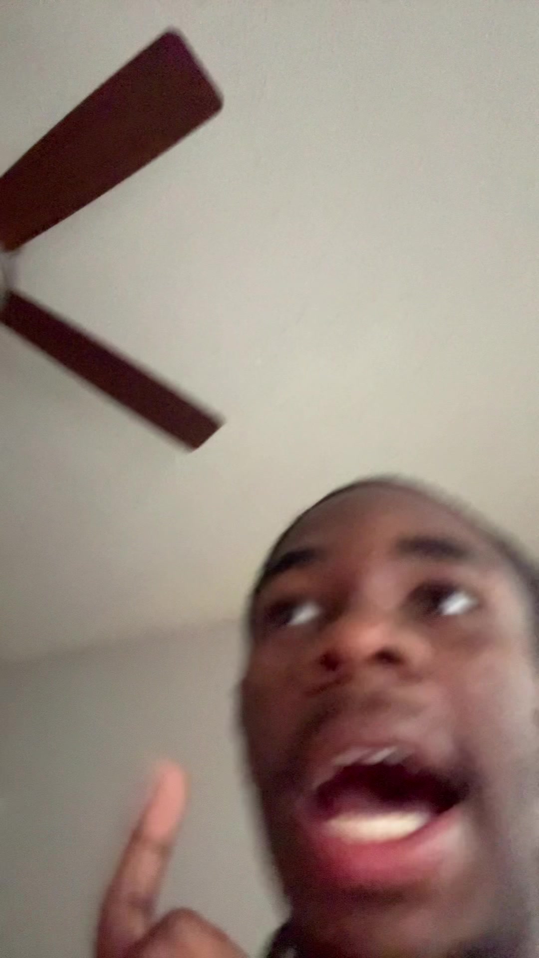 @Smoke