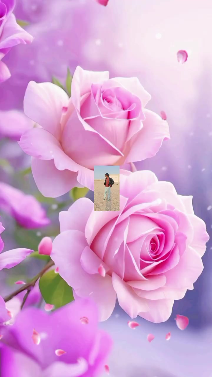 @Aman Singh