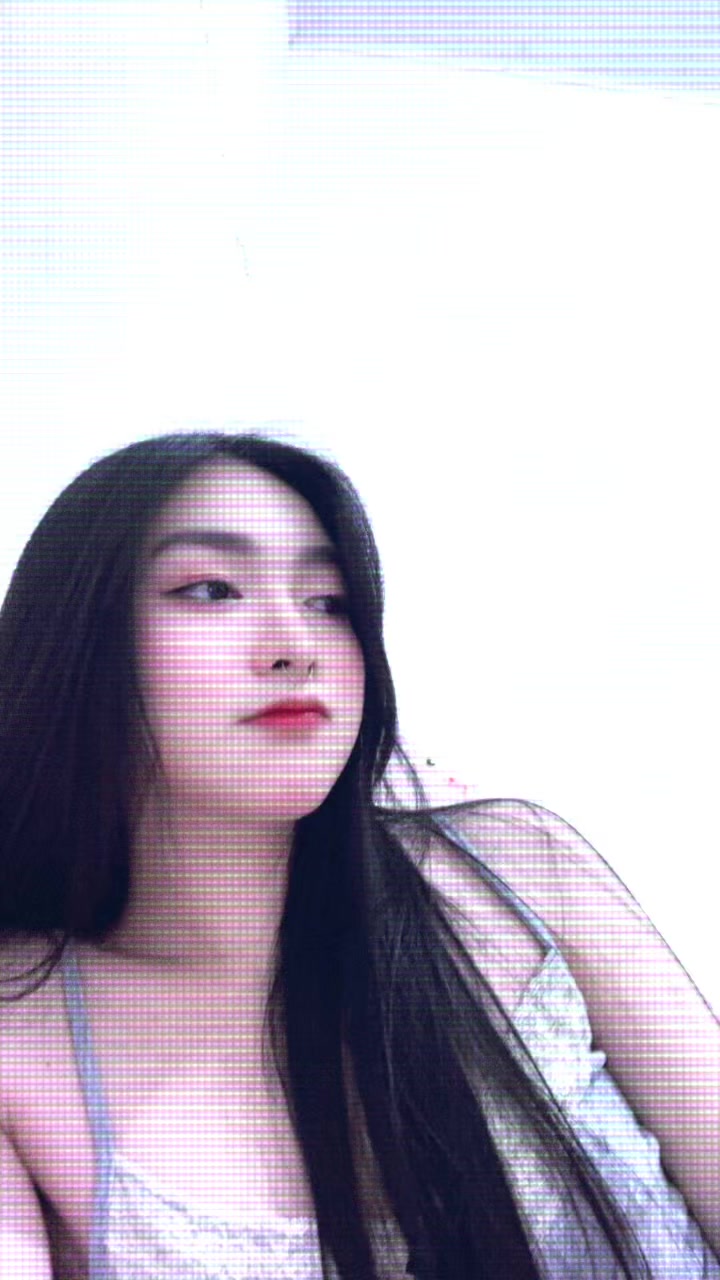 @jimjim