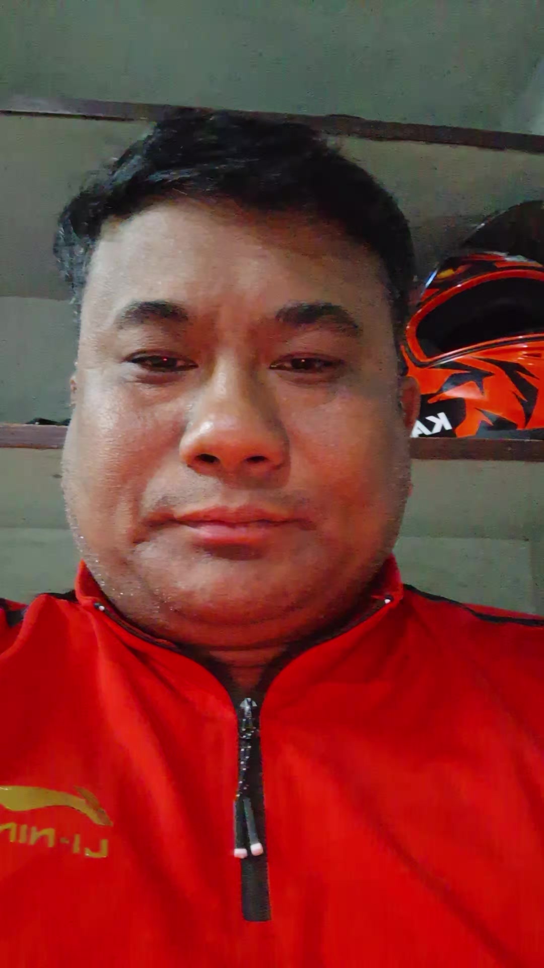 @dilip