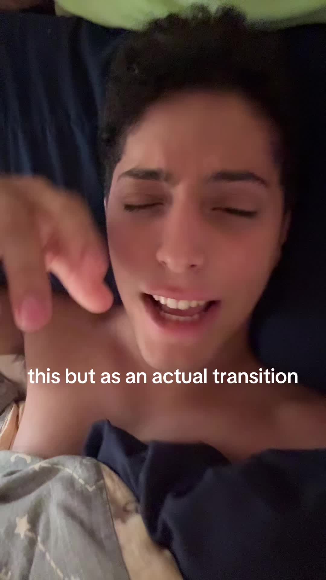 @salvatoredilluvio