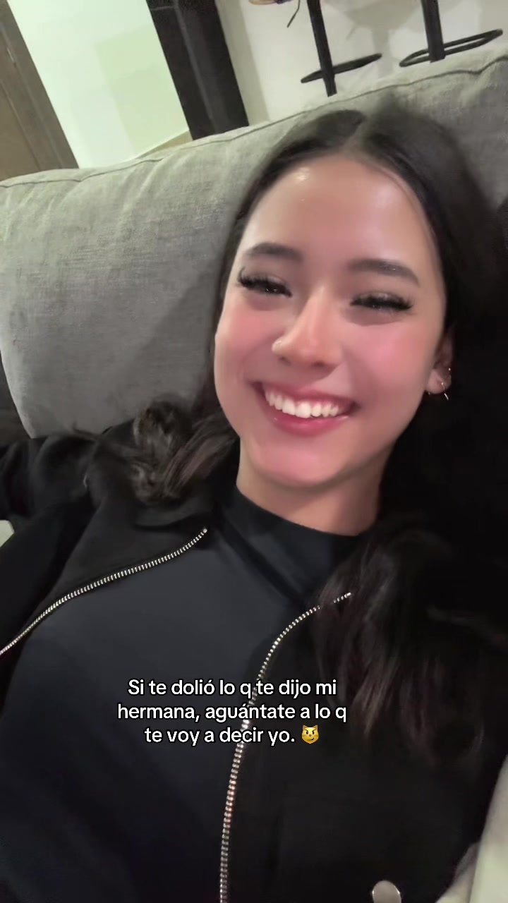@monmuunn