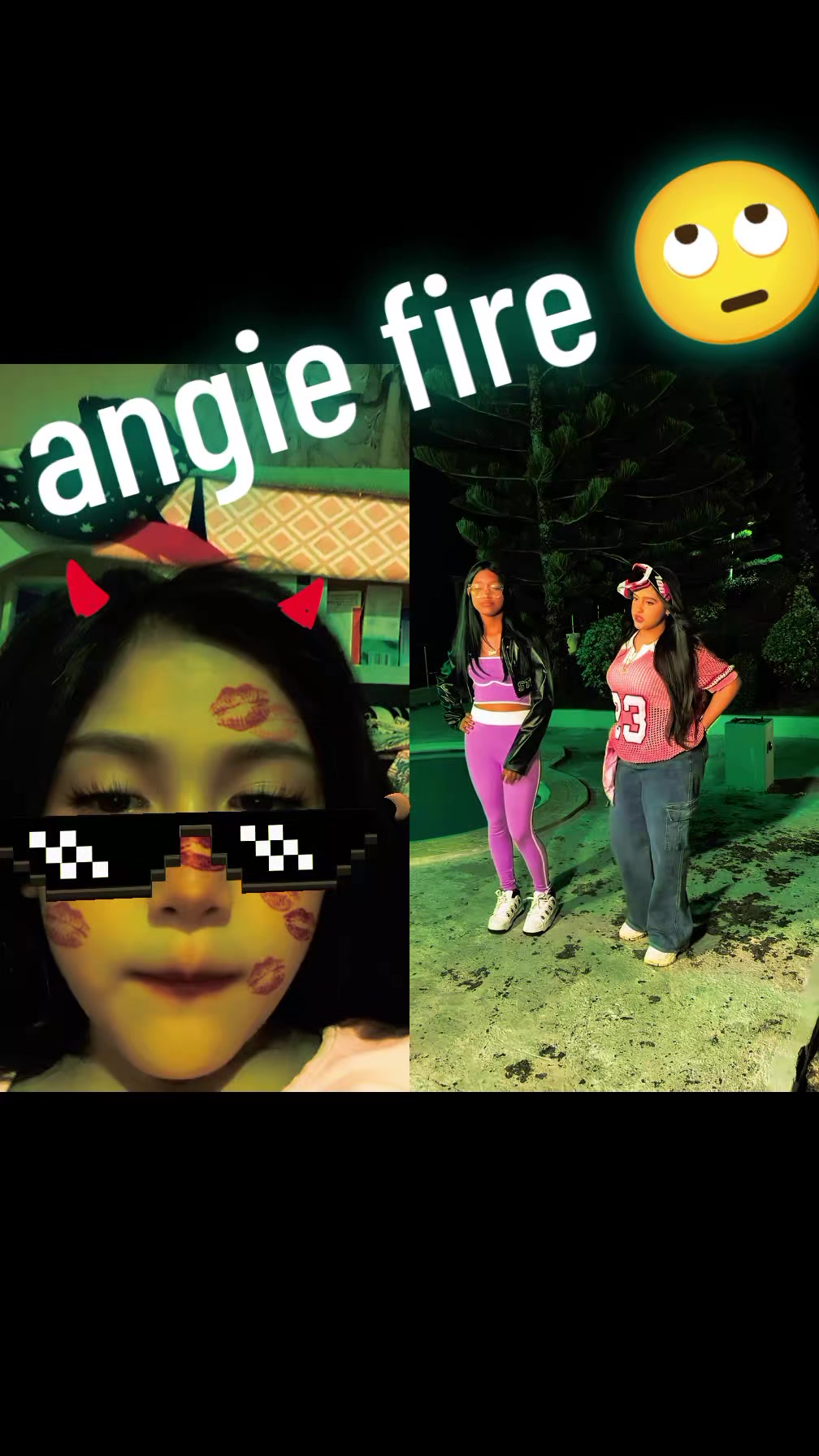 @Ariana♡