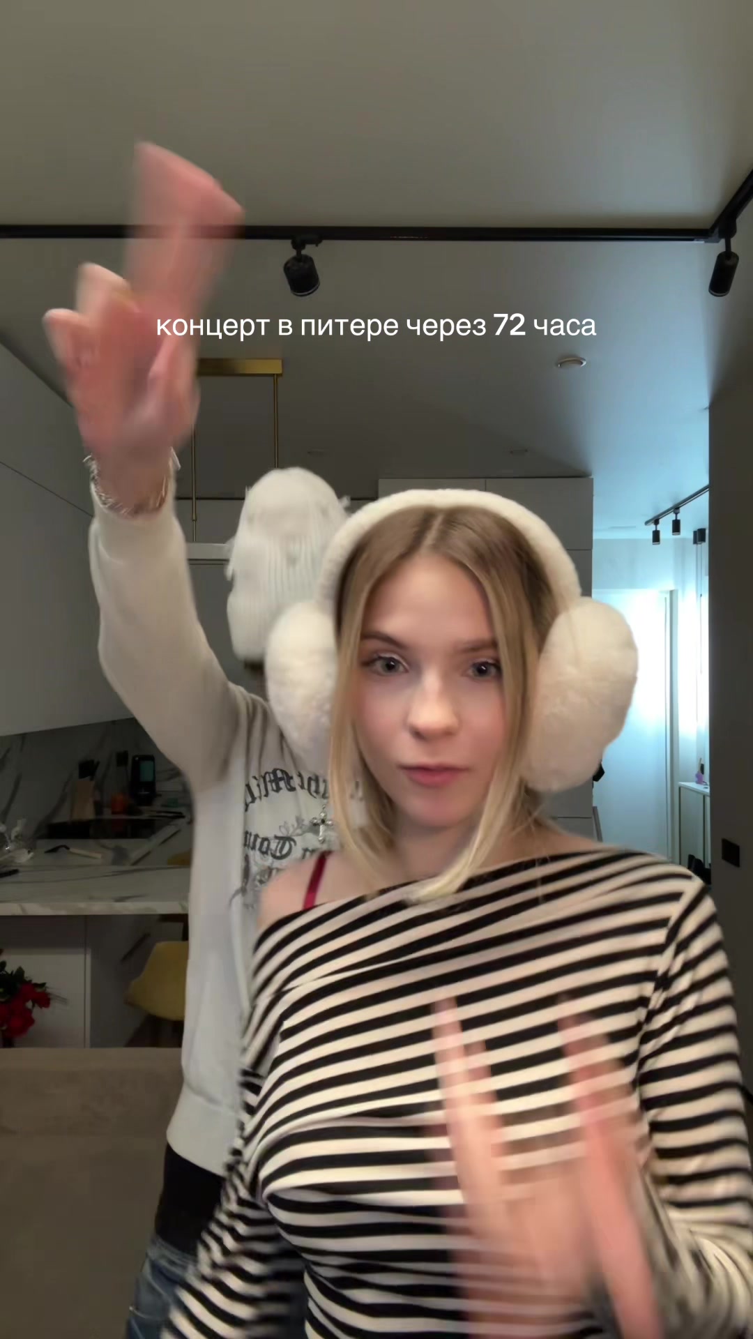 @KRISTIEE