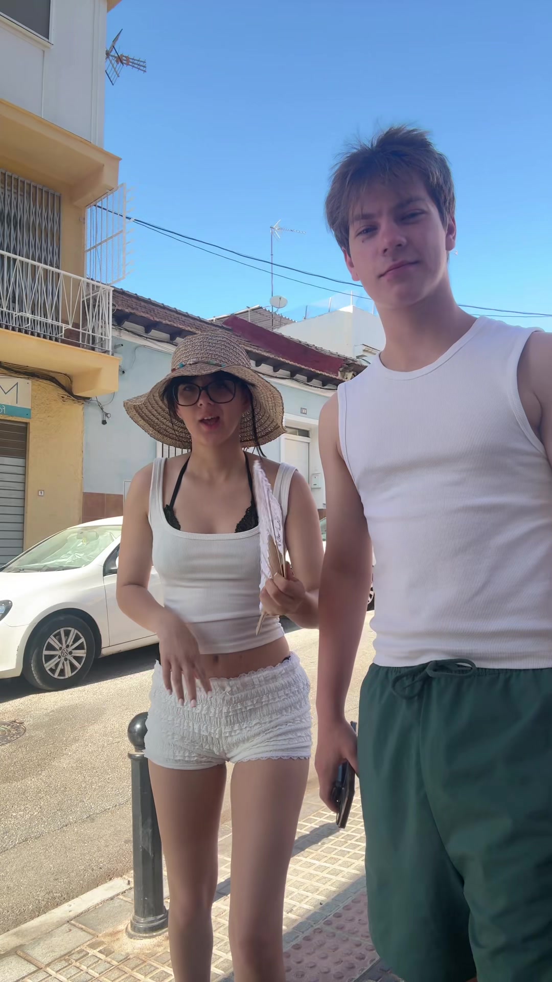 @nneonilaaaa