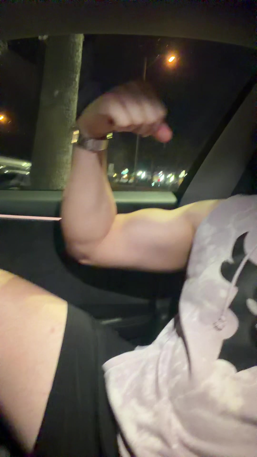 @alexandersalatus