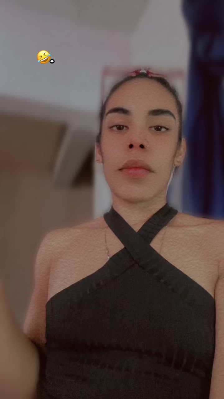 @lalo.026