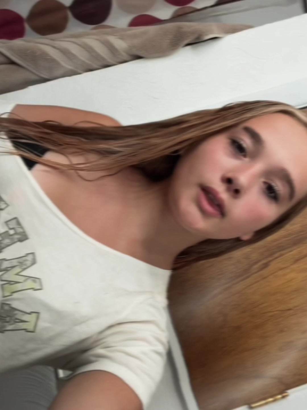 @๐ฃ๐บ๐Its_yo_girl๐๐บ๐ฃ