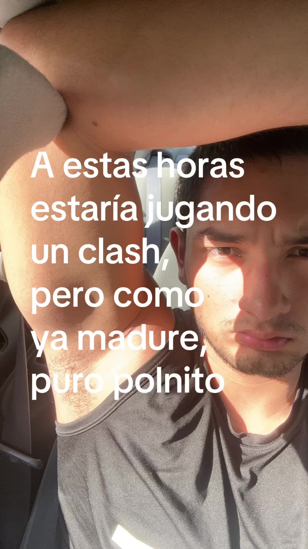 @Rodro