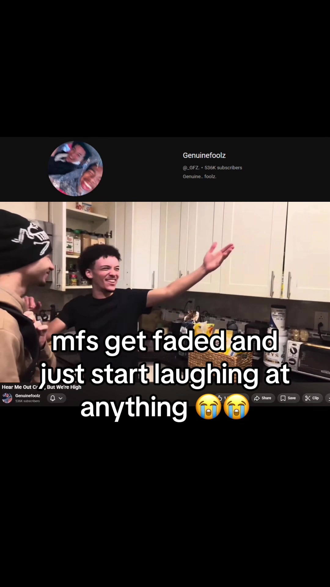@ILOVEGENUINEFOOLZ