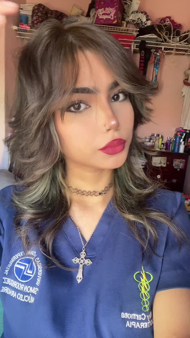 @╋━
