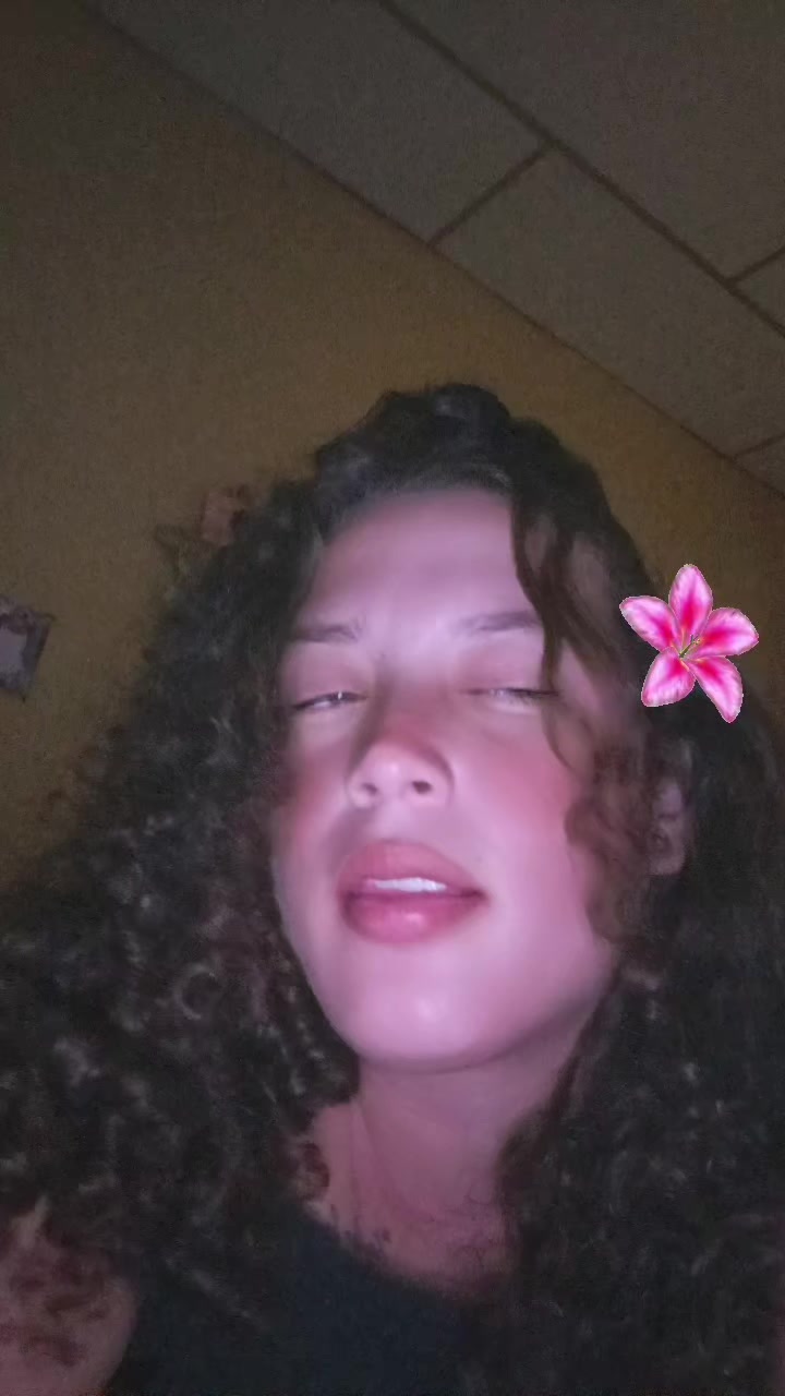 @Nico Nicole