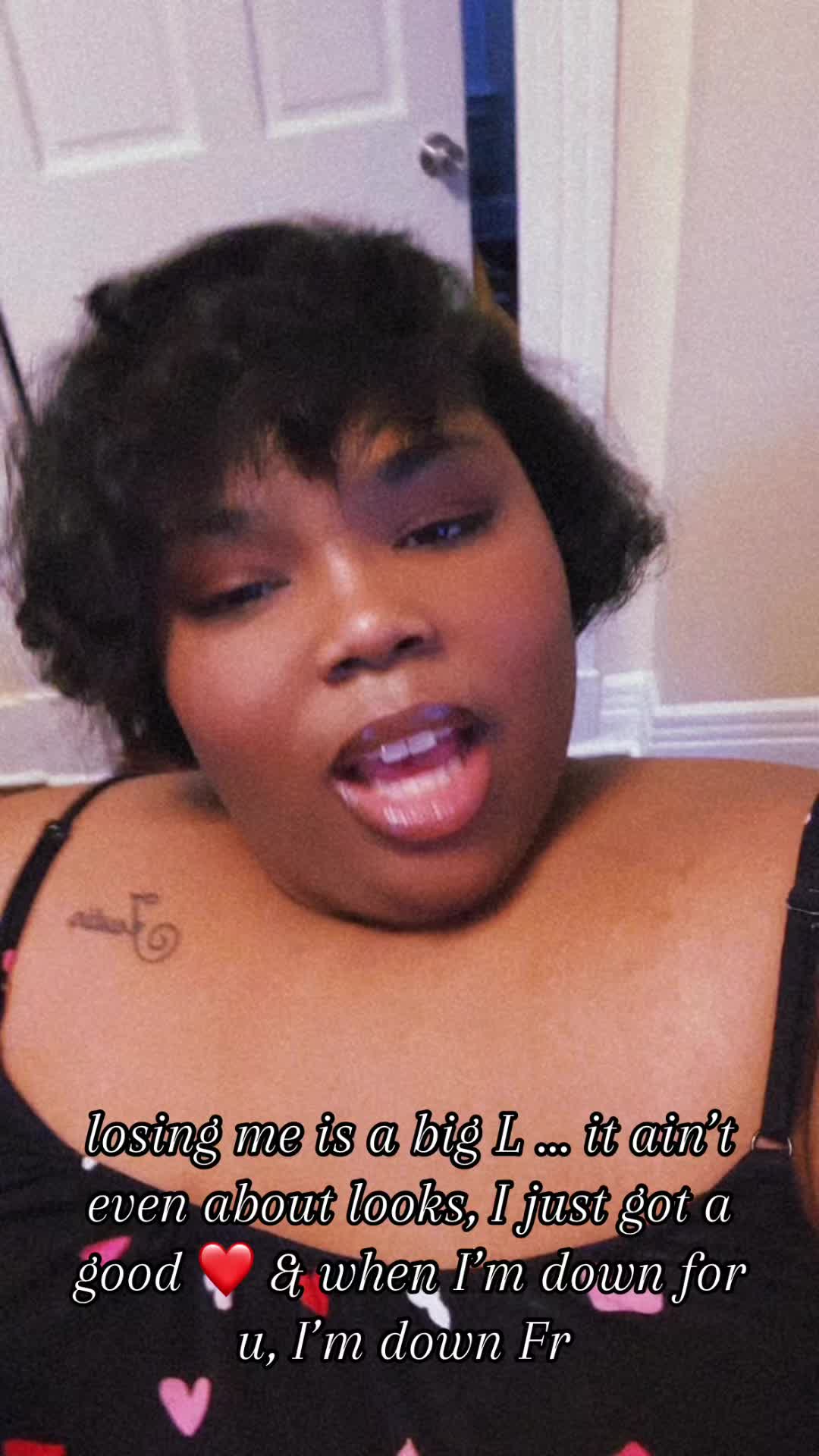 @Dee Dee
