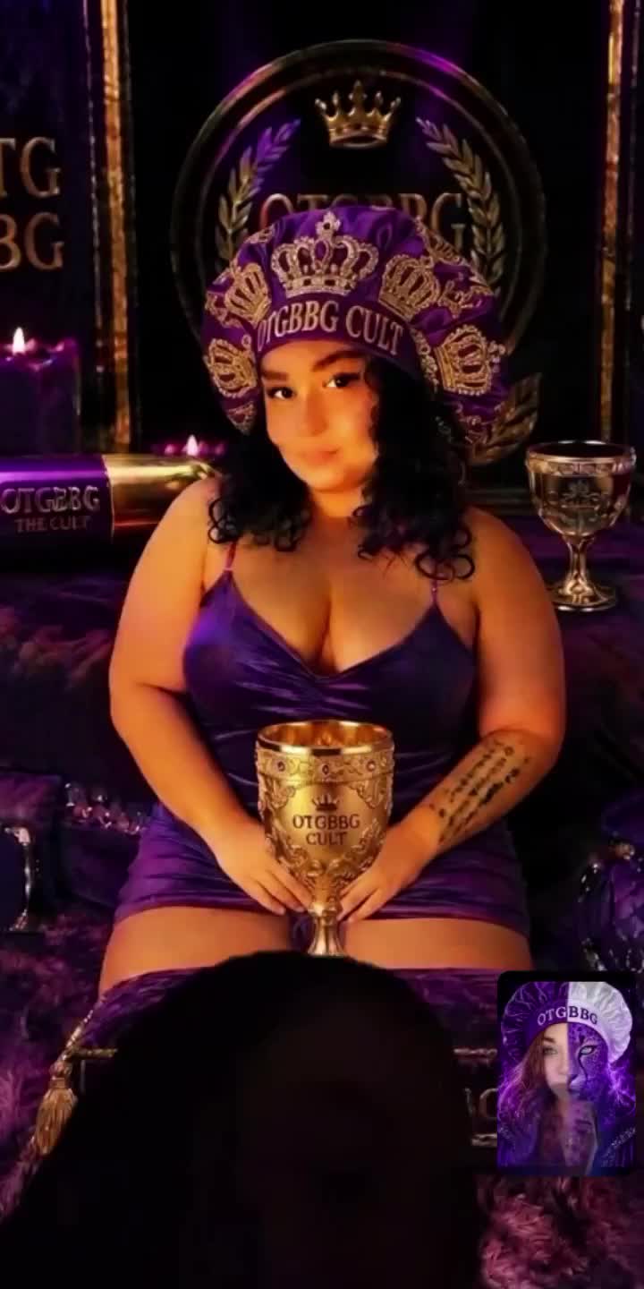 @💜🩵𝓘𝓒𝓔𝓠𝓤𝓔𝓔𝓝92🧊👑😴🐐
