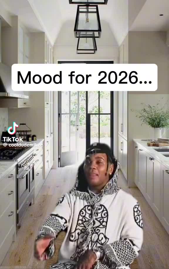 @El moyo
