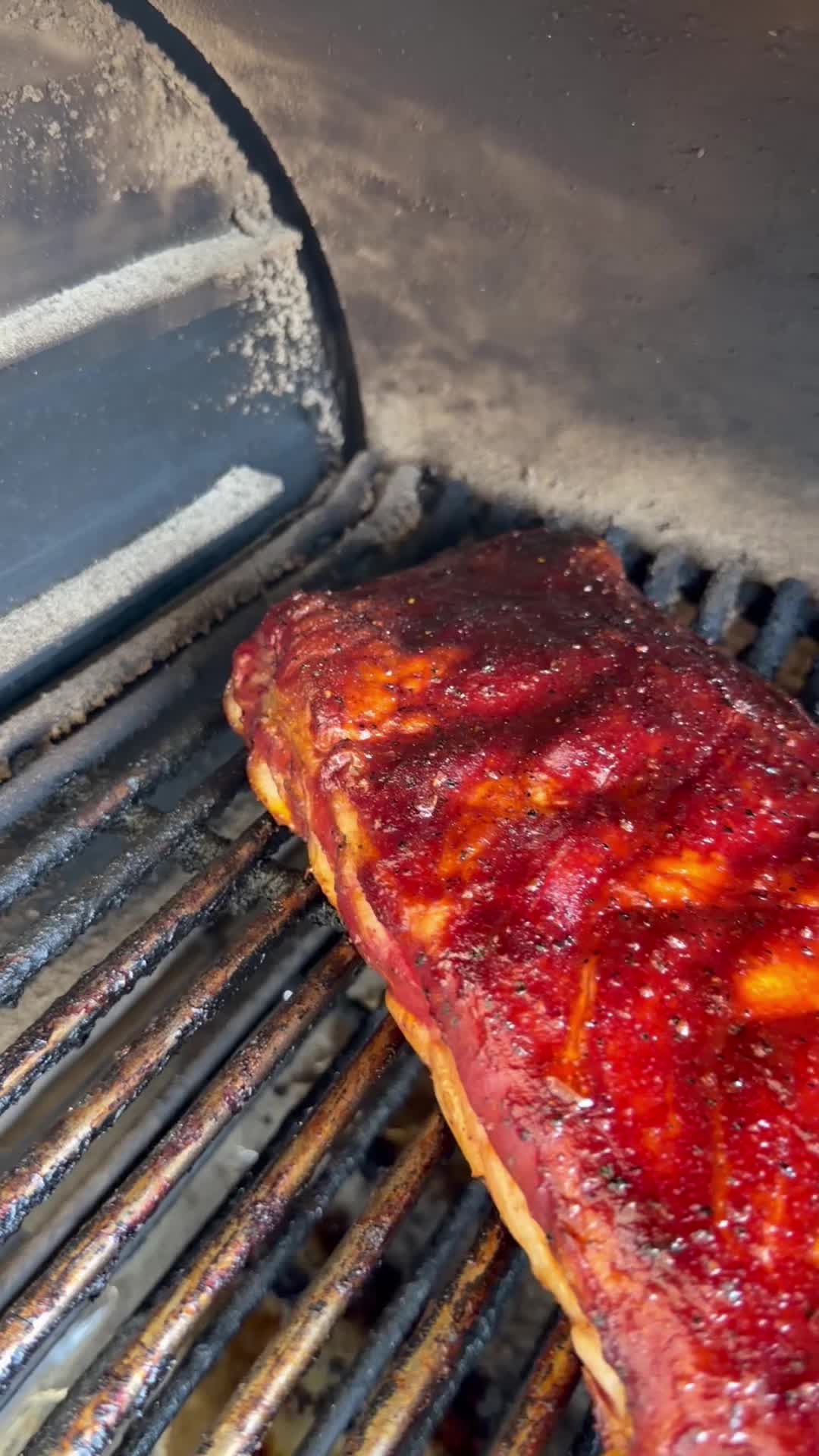 @Sidecountry_BBQ