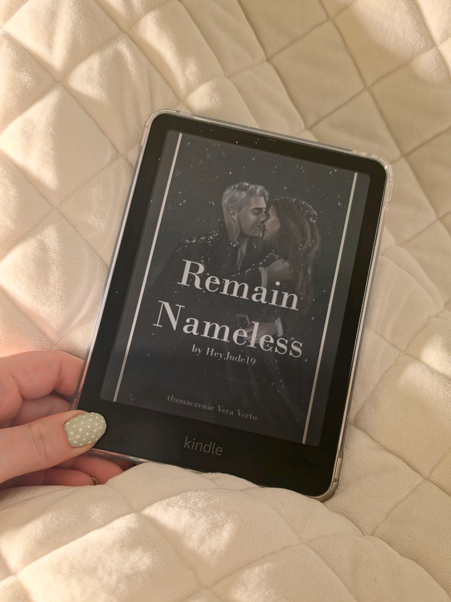 @Alicia 📚 Romance Reader ❤️